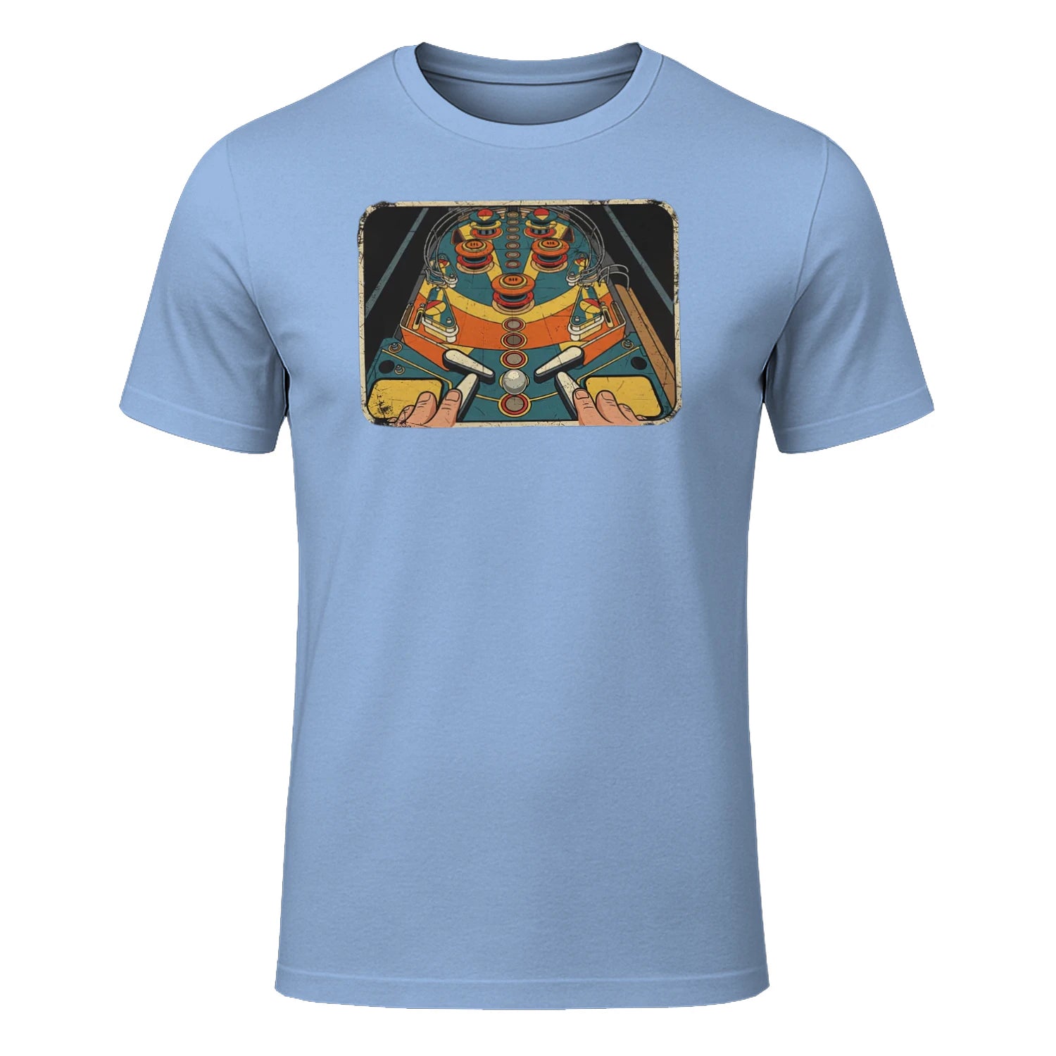 {"origin":"mayzing","colors":["Hemelsblauw","Hemelsblauw","Hemelsblauw","Hemelsblauw","Hemelsblauw","Hemelsblauw"],"sizes":["3XL","2XL","XL","L","M","S"],"isMainImage":true,"isCustomMockup":false}