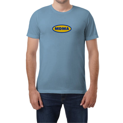 {"origin":"mayzing","colors":["Lichtblauw","Lichtblauw","Lichtblauw","Lichtblauw","Lichtblauw","Lichtblauw","Lichtblauw"],"sizes":["S","4XL","3XL","2XL","XL","L","M"],"isMainImage":false}