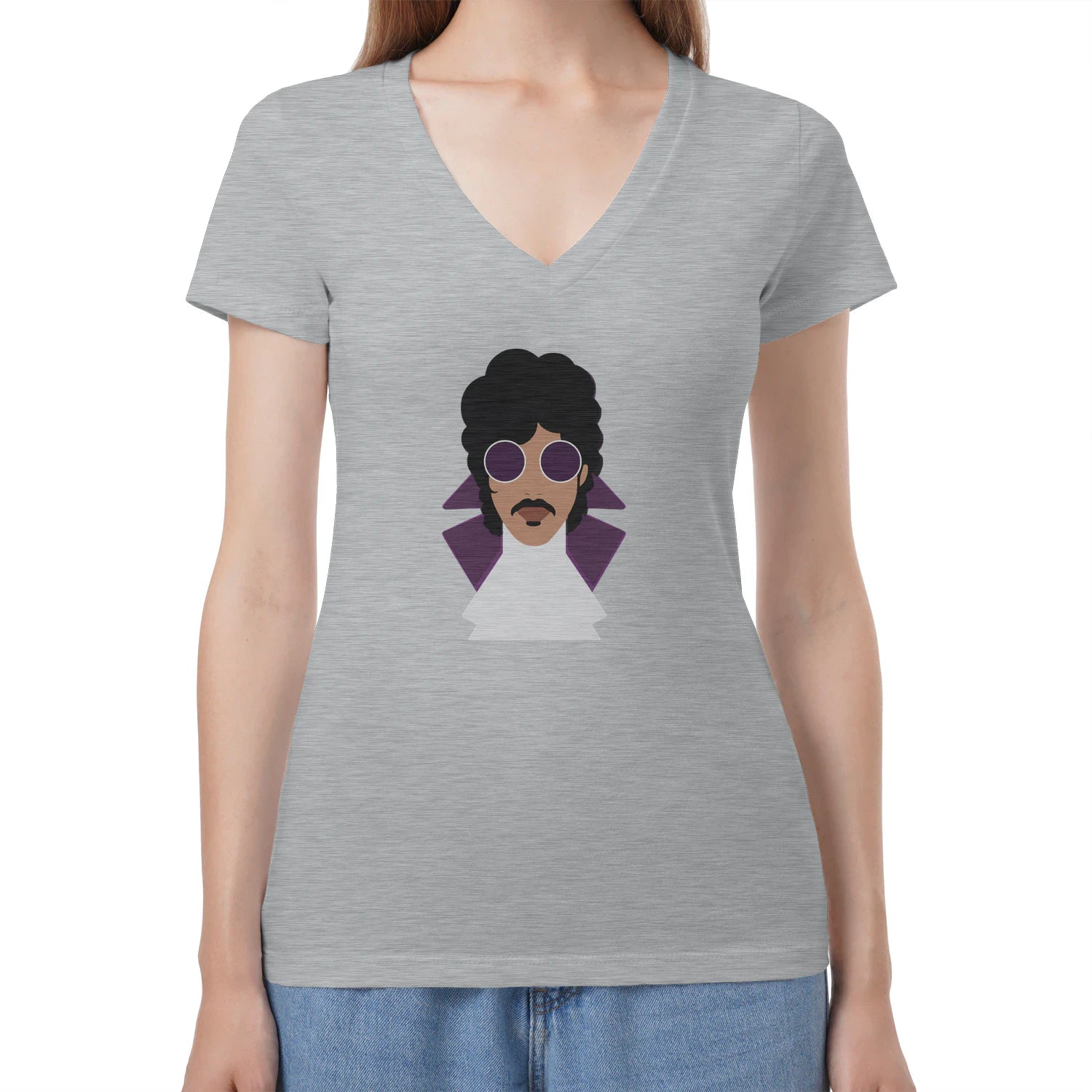 {"origin":"mayzing","colors":["Grijs","Grijs","Grijs","Grijs","Grijs"],"sizes":["S","2XL","XL","L","M"],"isMainImage":false}