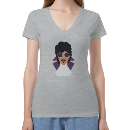 {"origin":"mayzing","colors":["Grijs","Grijs","Grijs","Grijs","Grijs"],"sizes":["S","2XL","XL","L","M"],"isMainImage":false}