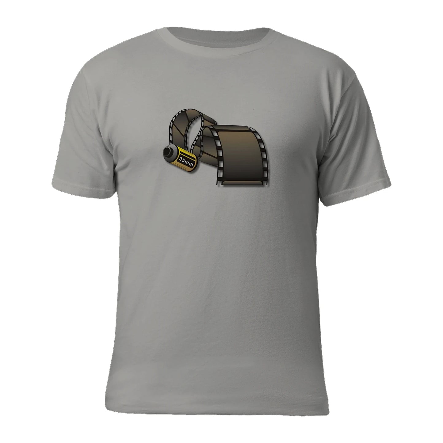 {"colors":["Zilver","Zilver","Zilver","Zilver","Zilver","Zilver"],"sizes":["3XL","2XL","XL","L","M","S"],"isMainImage":true}