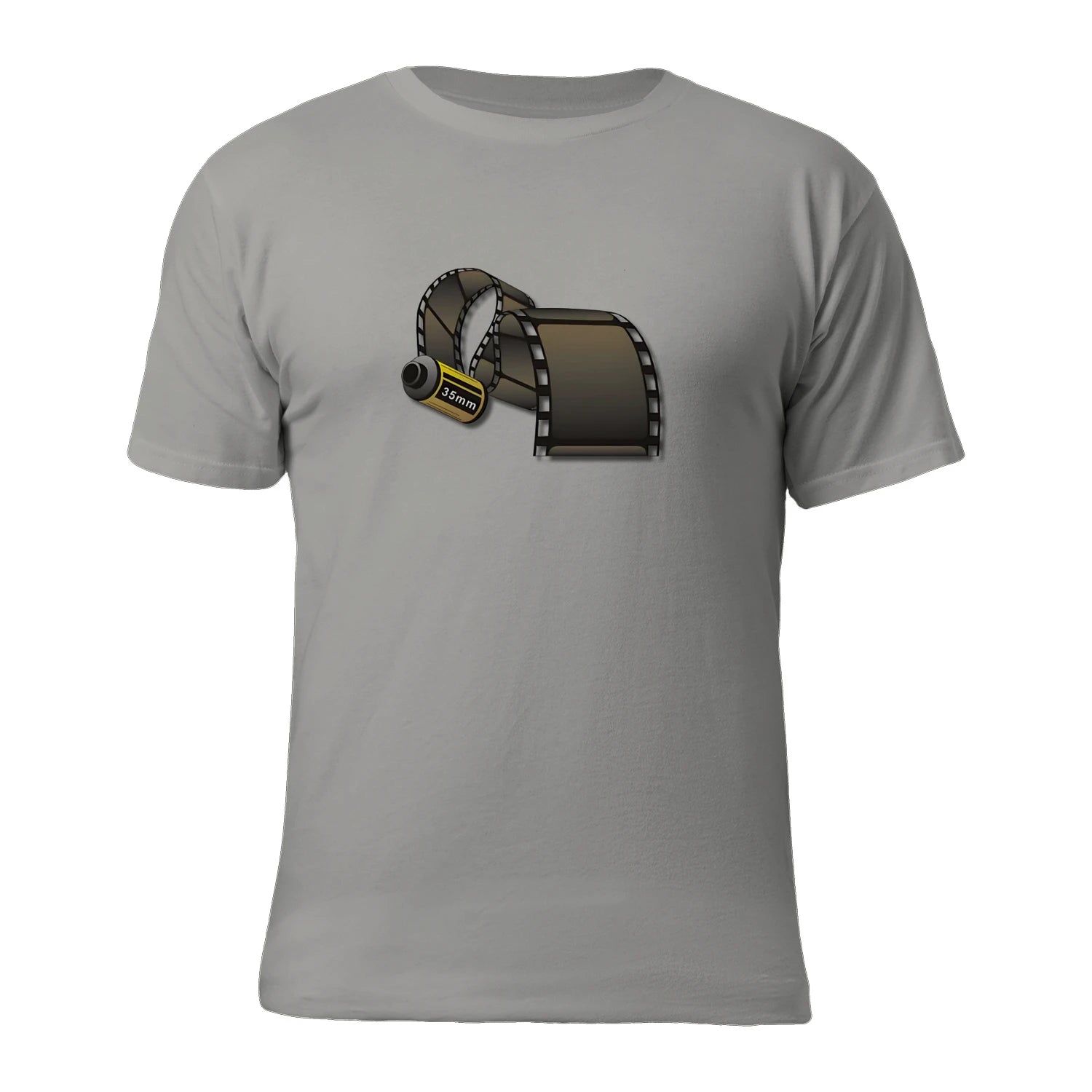 {"colors":["Zilver","Zilver","Zilver","Zilver","Zilver","Zilver"],"sizes":["3XL","2XL","XL","L","M","S"],"isMainImage":true}