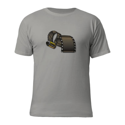{"colors":["Zilver","Zilver","Zilver","Zilver","Zilver","Zilver"],"sizes":["3XL","2XL","XL","L","M","S"],"isMainImage":true}