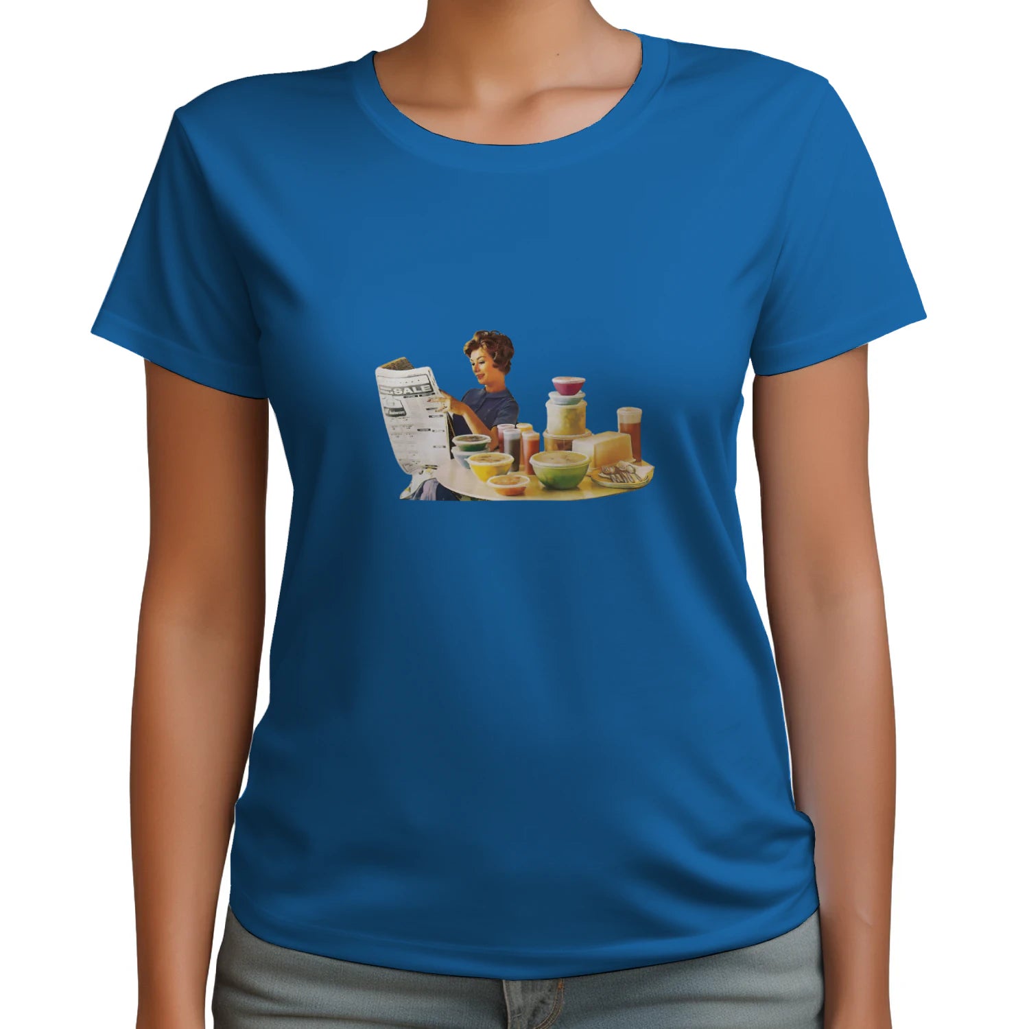 {"origin":"mayzing","colors":["Koninklijk Blauw","Koninklijk Blauw","Koninklijk Blauw","Koninklijk Blauw","Koninklijk Blauw","Koninklijk Blauw","Koninklijk Blauw","Koninklijk Blauw"],"sizes":["5XL","4XL","3XL","2XL","XL","L","M","S"],"isMainImage":false}