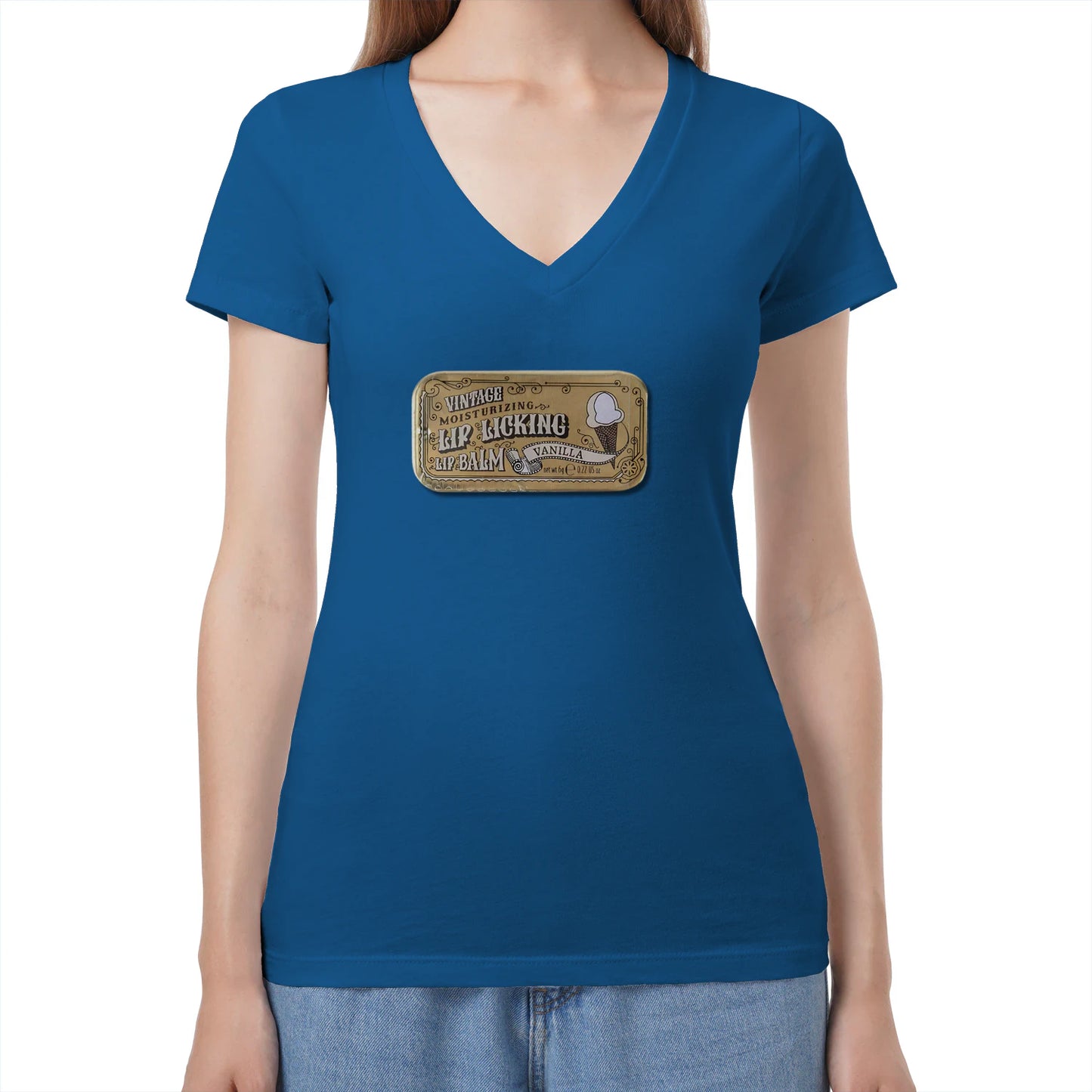 {"colors":["Koninklijk Blauw","Koninklijk Blauw","Koninklijk Blauw","Koninklijk Blauw","Koninklijk Blauw"],"sizes":["2XL","XL","L","M","S"],"isMainImage":false}
