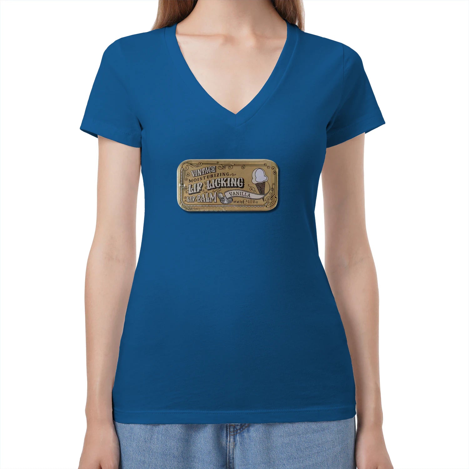 {"colors":["Koninklijk Blauw","Koninklijk Blauw","Koninklijk Blauw","Koninklijk Blauw","Koninklijk Blauw"],"sizes":["2XL","XL","L","M","S"],"isMainImage":false}
