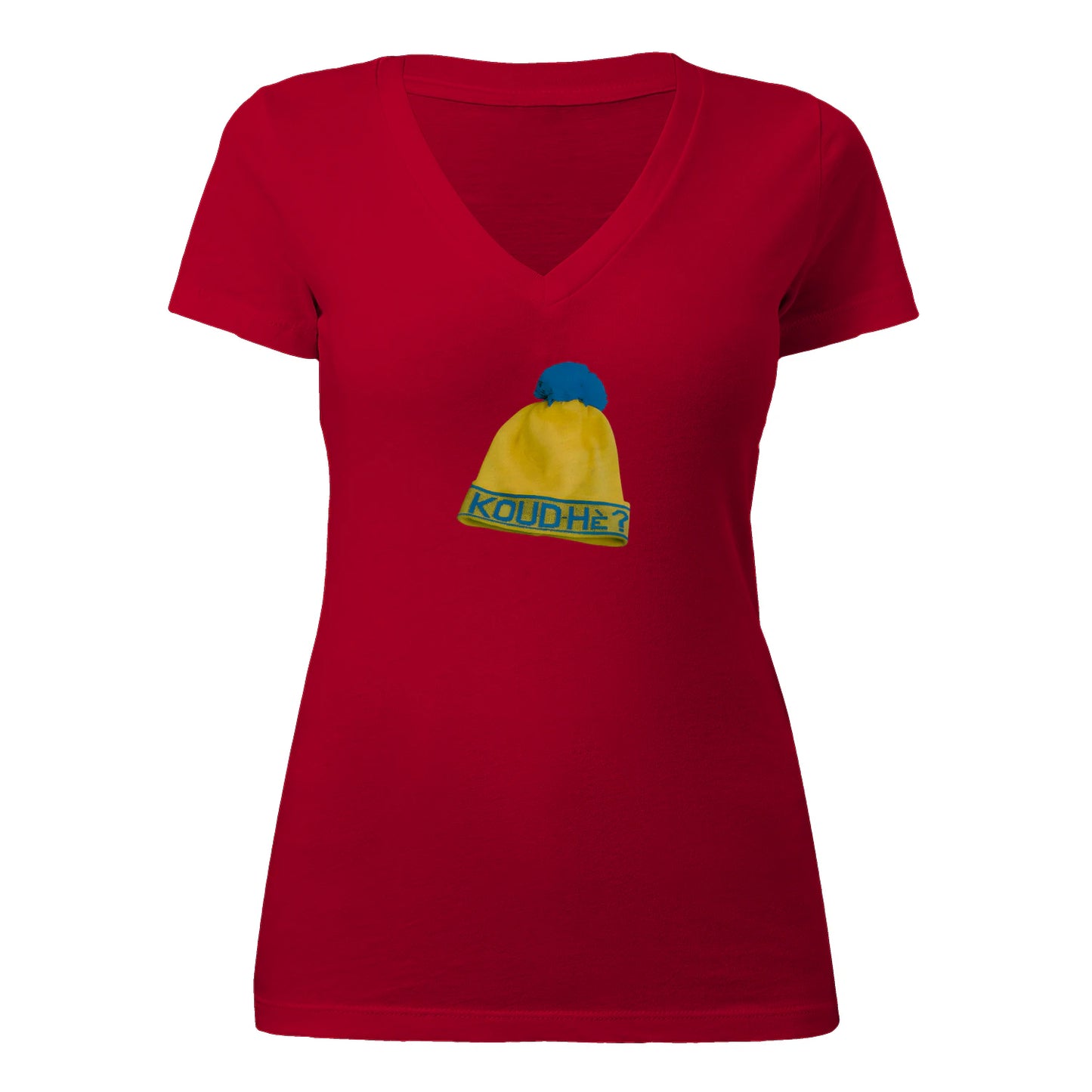 {"origin":"mayzing","colors":["Rood","Rood","Rood","Rood","Rood"],"sizes":["S","2XL","XL","L","M"],"isMainImage":true}