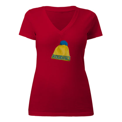 {"origin":"mayzing","colors":["Rood","Rood","Rood","Rood","Rood"],"sizes":["S","2XL","XL","L","M"],"isMainImage":true}