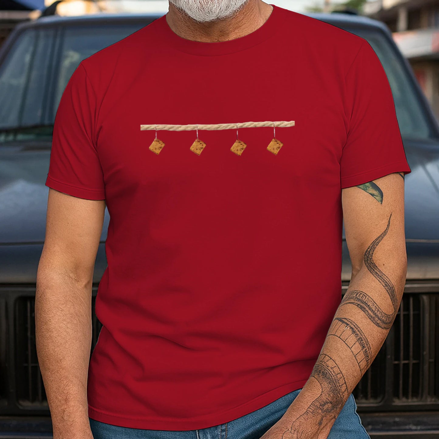 {"origin":"mayzing","colors":["Rood","Rood","Rood","Rood","Rood","Rood","Rood","Rood"],"sizes":["5XL","4XL","3XL","2XL","XL","L","M","S"],"isMainImage":false,"isCustomMockup":false}
