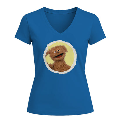 {"origin":"mayzing","colors":["Koninklijk Blauw"],"sizes":["2XL","XL","L","M","S"],"isMainImage":true,"isCustomMockup":false}