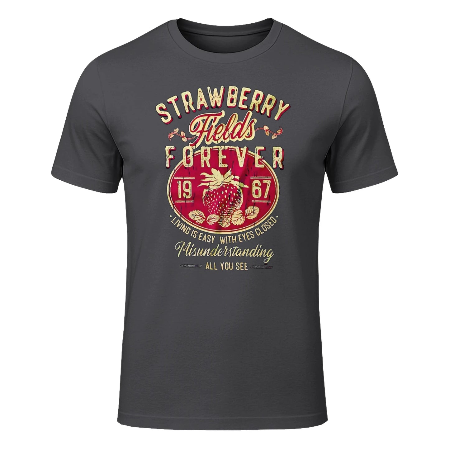 {"origin":"mayzing","colors":["Donkergrijs","Donkergrijs","Donkergrijs","Donkergrijs","Donkergrijs","Donkergrijs"],"sizes":["3XL","2XL","XL","L","M","S"],"isMainImage":true,"isCustomMockup":false}