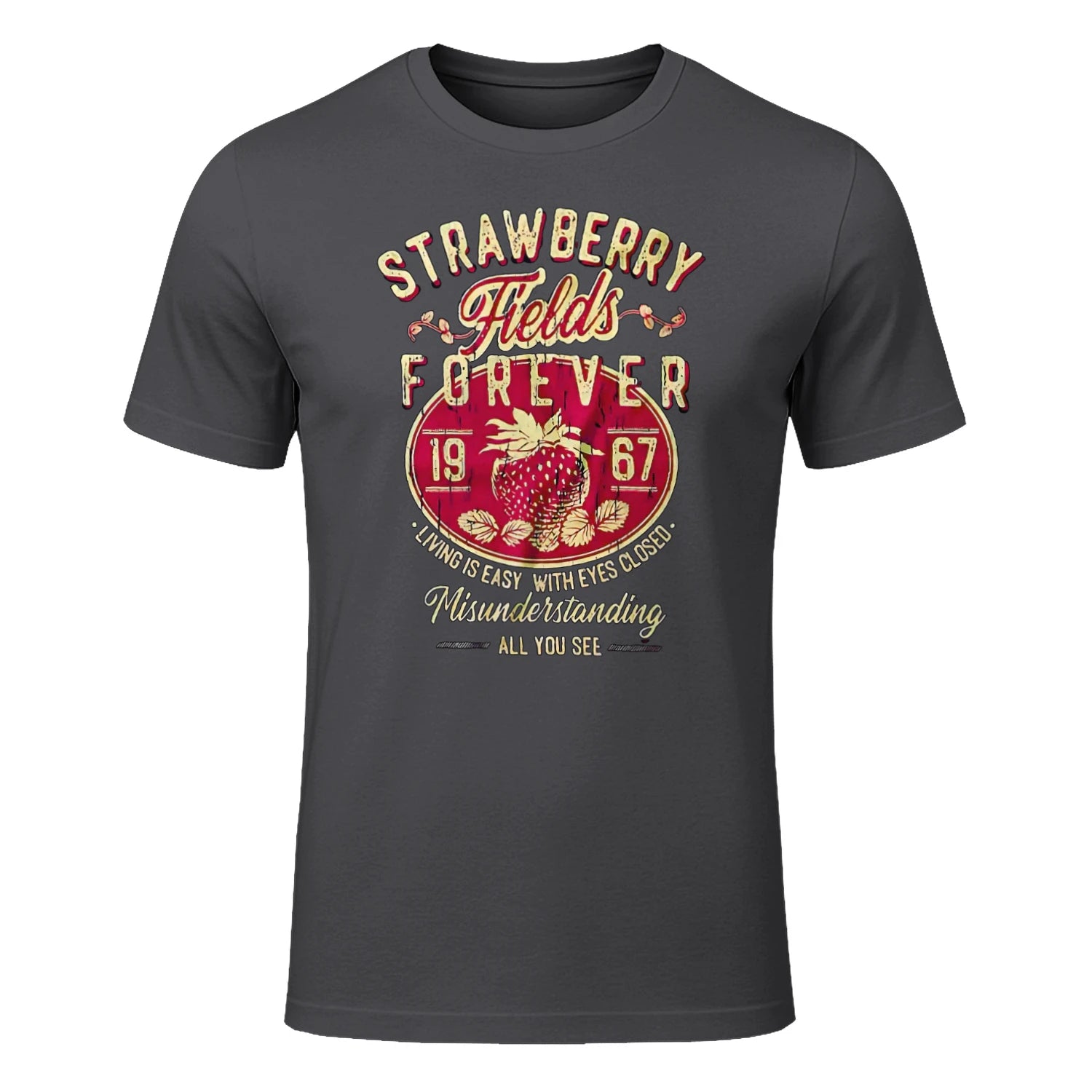 {"origin":"mayzing","colors":["Donkergrijs","Donkergrijs","Donkergrijs","Donkergrijs","Donkergrijs","Donkergrijs"],"sizes":["3XL","2XL","XL","L","M","S"],"isMainImage":true,"isCustomMockup":false}