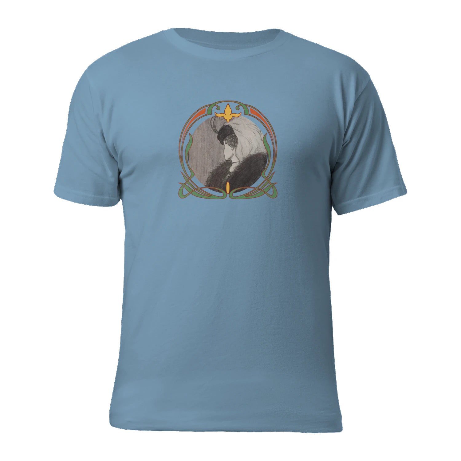 {"colors":["Light Blue","Light Blue","Light Blue","Light Blue","Light Blue","Light Blue","Light Blue"],"sizes":["4XL","3XL","2XL","XL","L","M","S"],"isMainImage":true}