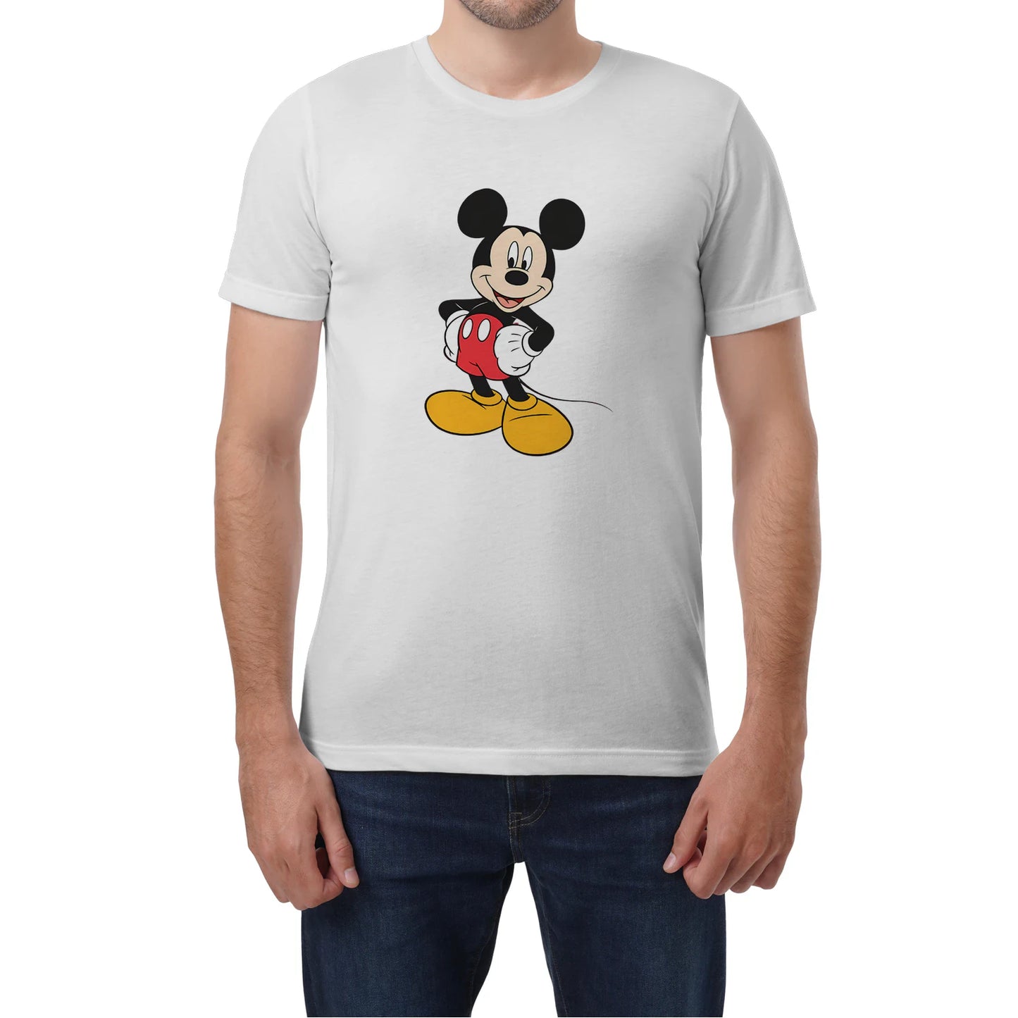 {"origin":"mayzing","colors":["Wit","Wit","Wit","Wit","Wit","Wit","Wit","Wit"],"sizes":["5XL","4XL","3XL","2XL","XL","L","M","S"],"isMainImage":false}