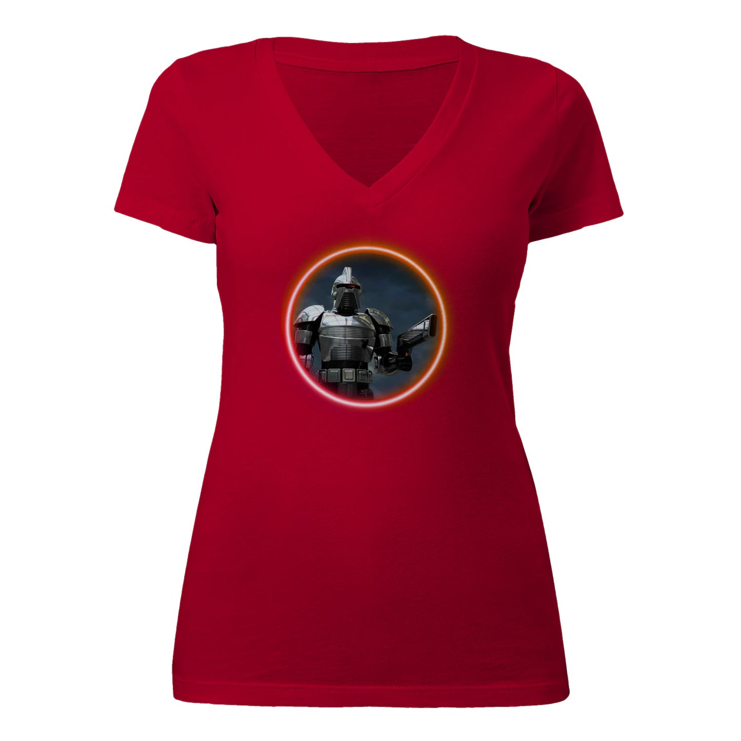 {"colors":["Rood","Rood","Rood","Rood","Rood"],"sizes":["2XL","XL","L","M","S"],"isMainImage":true}