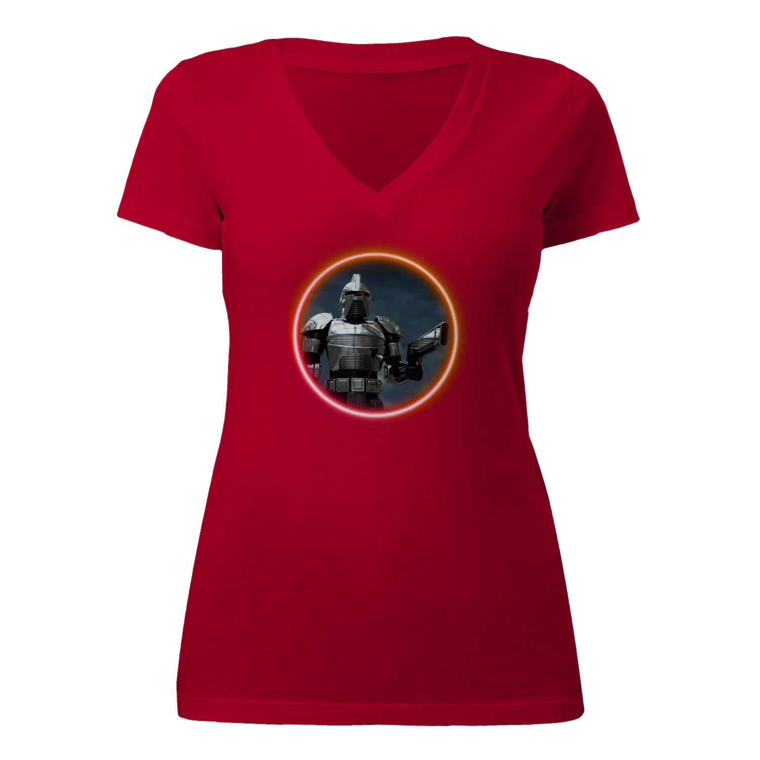 {"colors":["Rood","Rood","Rood","Rood","Rood"],"sizes":["2XL","XL","L","M","S"],"isMainImage":true}