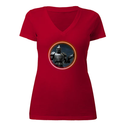 {"colors":["Rood","Rood","Rood","Rood","Rood"],"sizes":["2XL","XL","L","M","S"],"isMainImage":true}