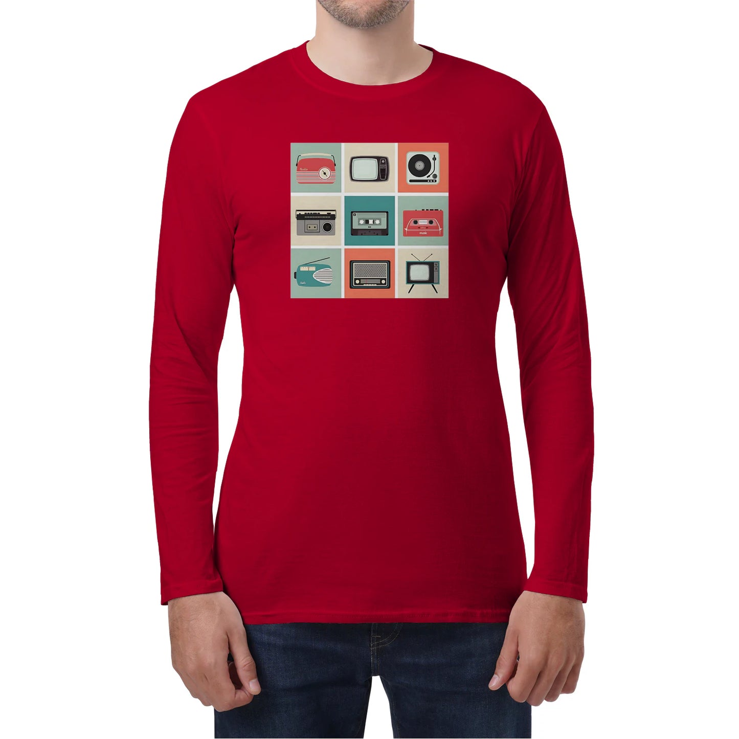 {"colors":["Rood","Rood","Rood","Rood","Rood","Rood"],"sizes":["3XL","2XL","XL","L","M","S"],"isMainImage":false}