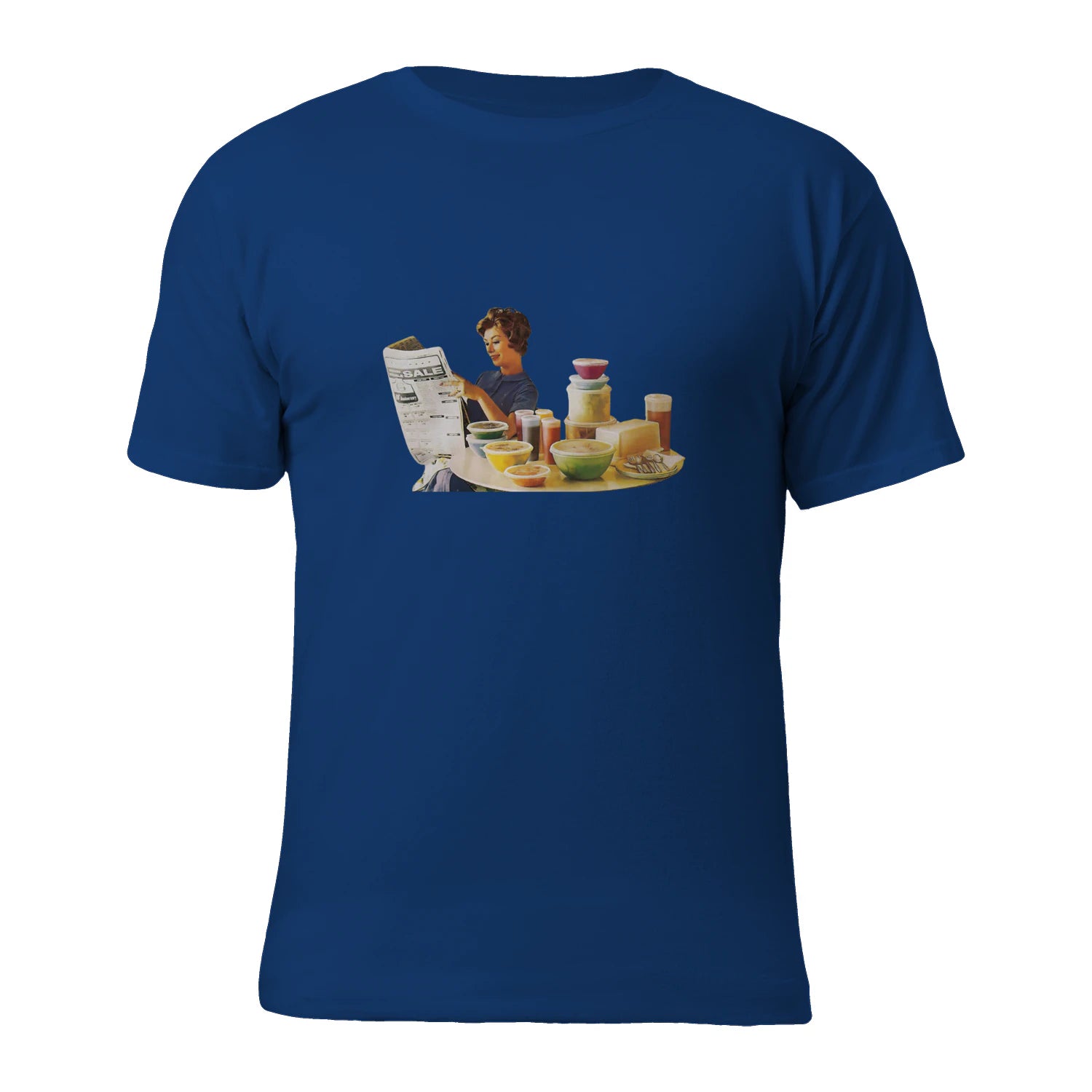 {"colors":["Koninklijk Blauw","Koninklijk Blauw","Koninklijk Blauw","Koninklijk Blauw","Koninklijk Blauw","Koninklijk Blauw","Koninklijk Blauw","Koninklijk Blauw"],"sizes":["5XL","4XL","3XL","2XL","XL","L","M","S"],"isMainImage":true}
