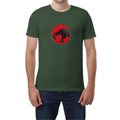 {"colors":["Legergroen","Legergroen","Legergroen","Legergroen","Legergroen","Legergroen","Legergroen","Legergroen"],"sizes":["5XL","4XL","3XL","2XL","XL","L","M","S"],"isMainImage":false}