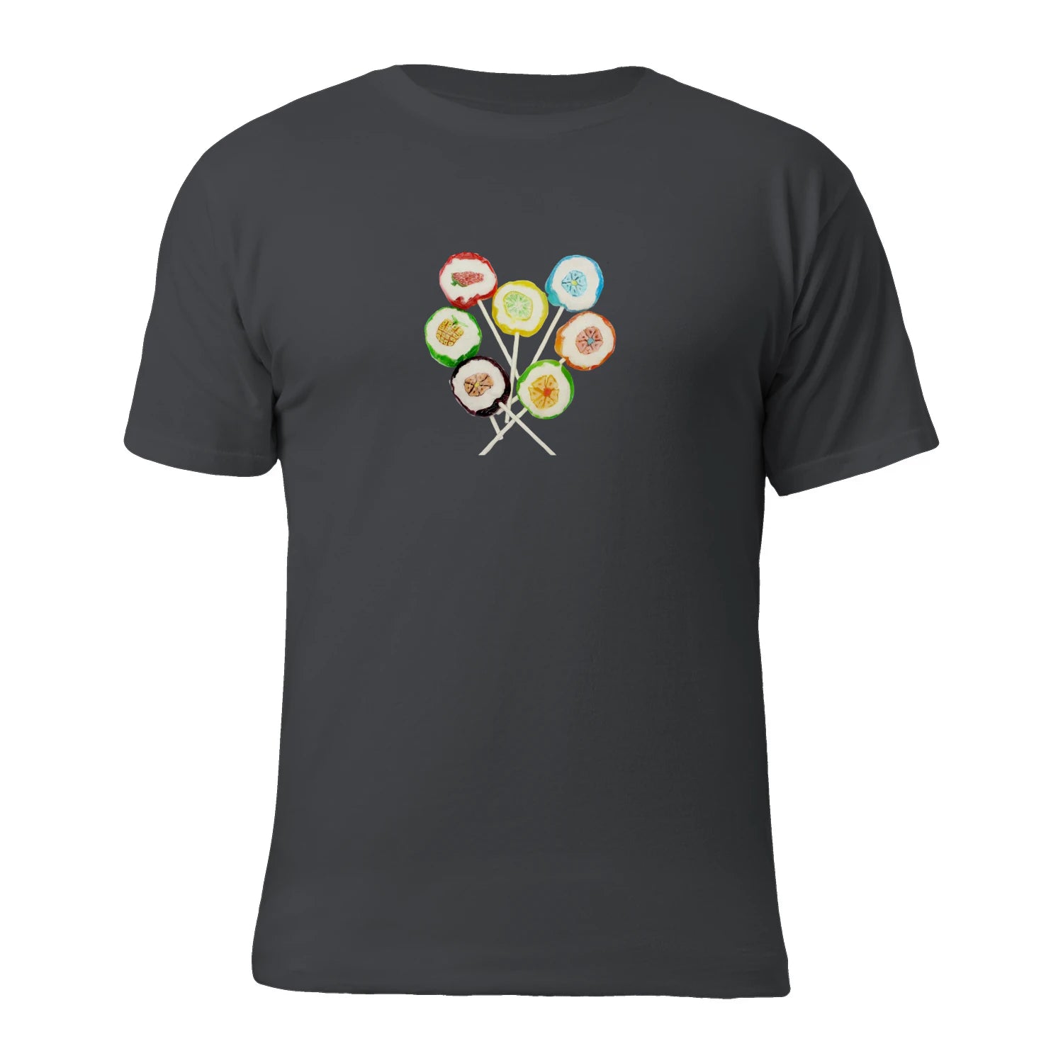 {"colors":["Charcoal","Charcoal","Charcoal","Charcoal","Charcoal","Charcoal","Charcoal","Charcoal"],"sizes":["5XL","4XL","3XL","2XL","XL","L","M","S"],"isMainImage":true}