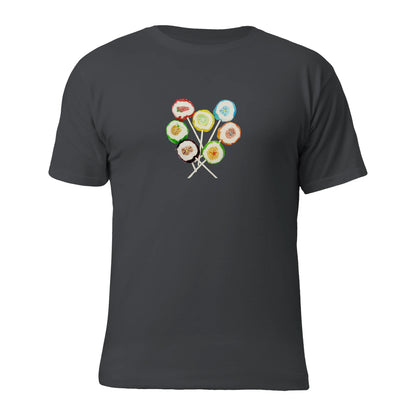{"colors":["Charcoal","Charcoal","Charcoal","Charcoal","Charcoal","Charcoal","Charcoal","Charcoal"],"sizes":["5XL","4XL","3XL","2XL","XL","L","M","S"],"isMainImage":true}