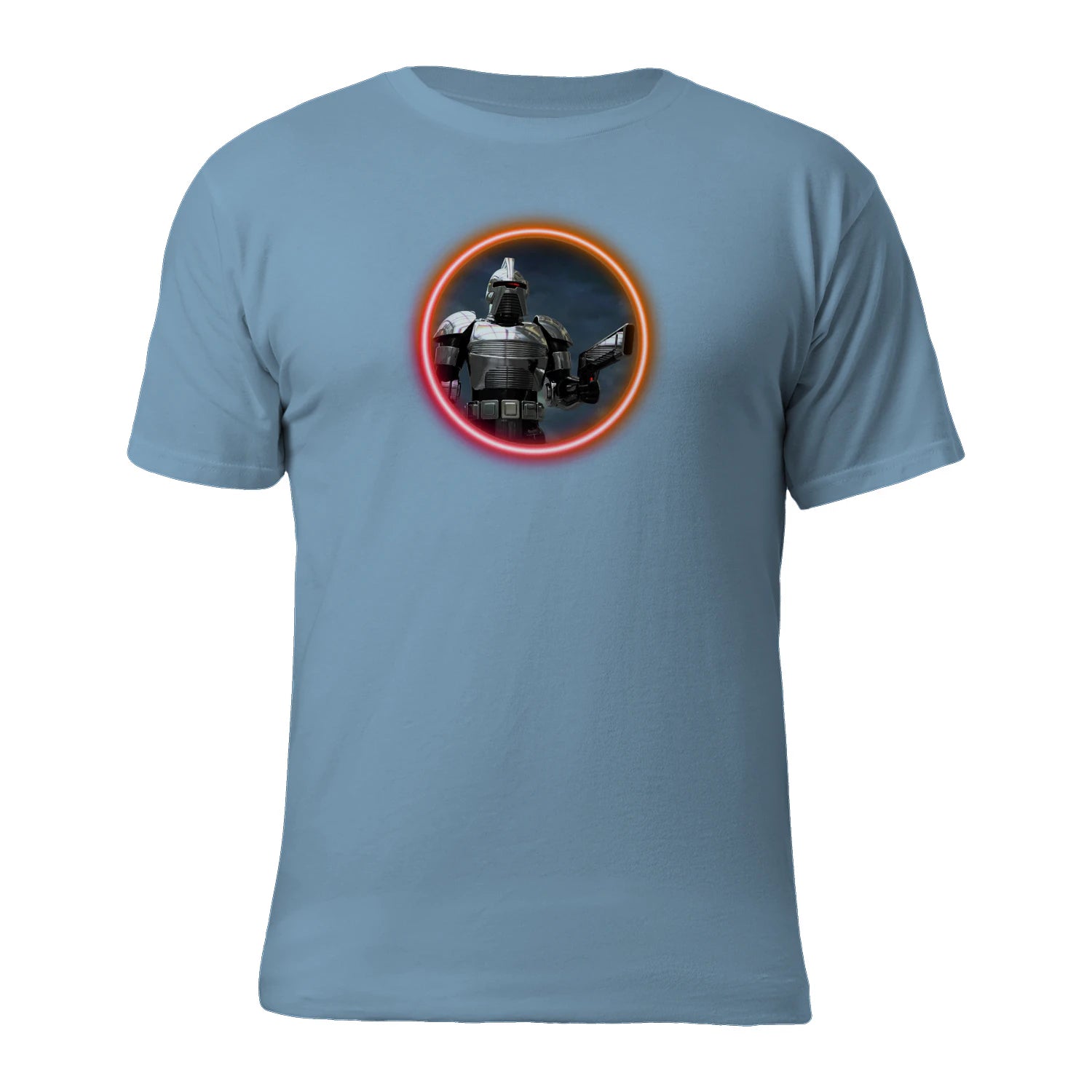 {"origin":"mayzing","colors":["Lichtblauw","Lichtblauw","Lichtblauw","Lichtblauw","Lichtblauw","Lichtblauw","Lichtblauw"],"sizes":["4XL","3XL","2XL","XL","L","M","S"],"isMainImage":true}