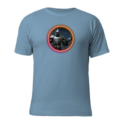 {"origin":"mayzing","colors":["Lichtblauw","Lichtblauw","Lichtblauw","Lichtblauw","Lichtblauw","Lichtblauw","Lichtblauw"],"sizes":["4XL","3XL","2XL","XL","L","M","S"],"isMainImage":true}