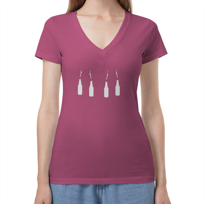 {"colors":["Lightroze","Lightroze","Lightroze","Lightroze","Lightroze"],"sizes":["2XL","XL","L","M","S"],"isMainImage":false}