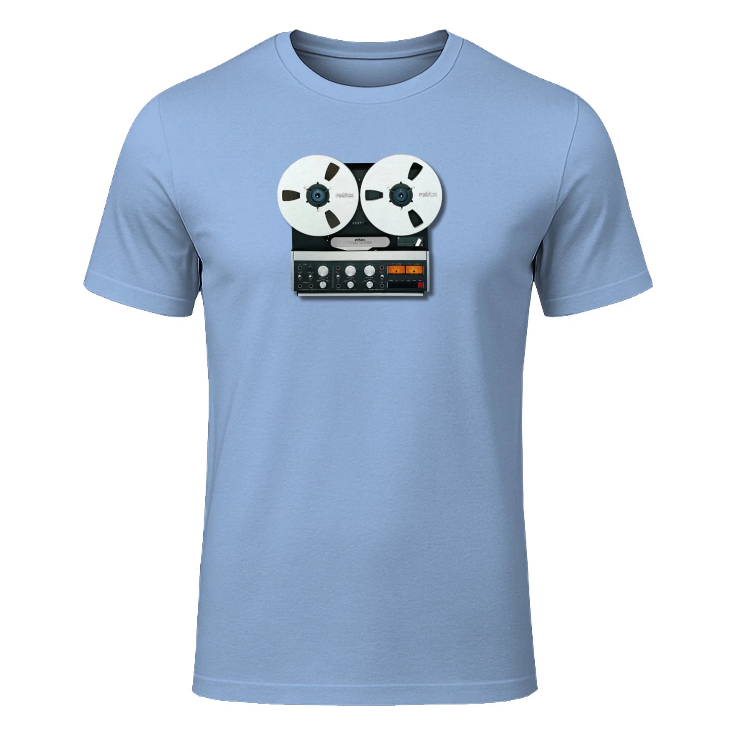 {"origin":"mayzing","colors":["Hemelsblauw","Hemelsblauw","Hemelsblauw","Hemelsblauw","Hemelsblauw","Hemelsblauw"],"sizes":["3XL","2XL","XL","L","M","S"],"isMainImage":true,"isCustomMockup":false}