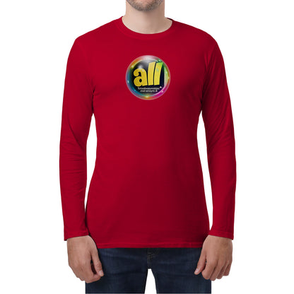 {"colors":["Rood","Rood","Rood","Rood","Rood","Rood"],"sizes":["3XL","2XL","XL","L","M","S"],"isMainImage":false}