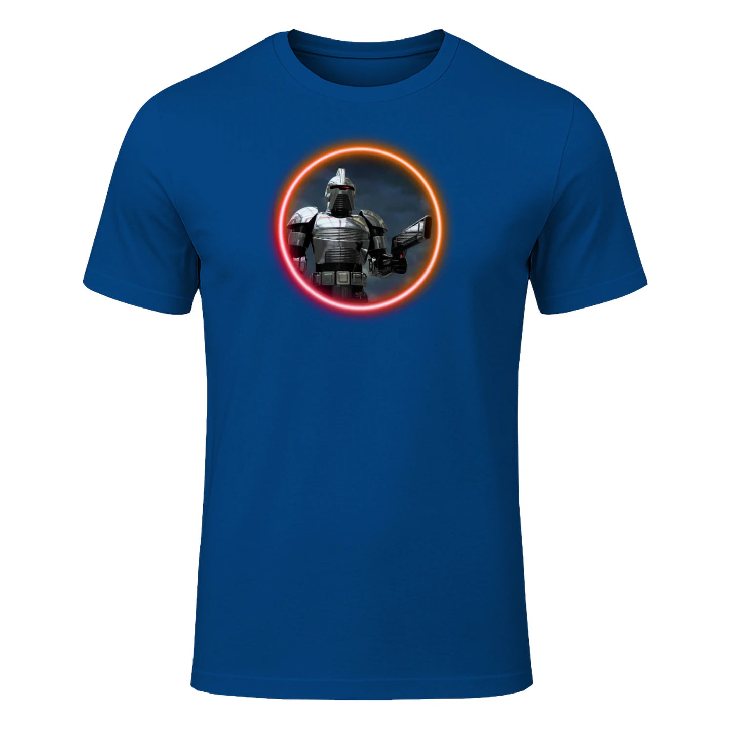 {"origin":"mayzing","colors":["Donkerblauw","Donkerblauw","Donkerblauw","Donkerblauw","Donkerblauw","Donkerblauw","Donkerblauw","Donkerblauw"],"sizes":["S","5XL","4XL","3XL","2XL","XL","L","M"],"isMainImage":true,"isCustomMockup":false}