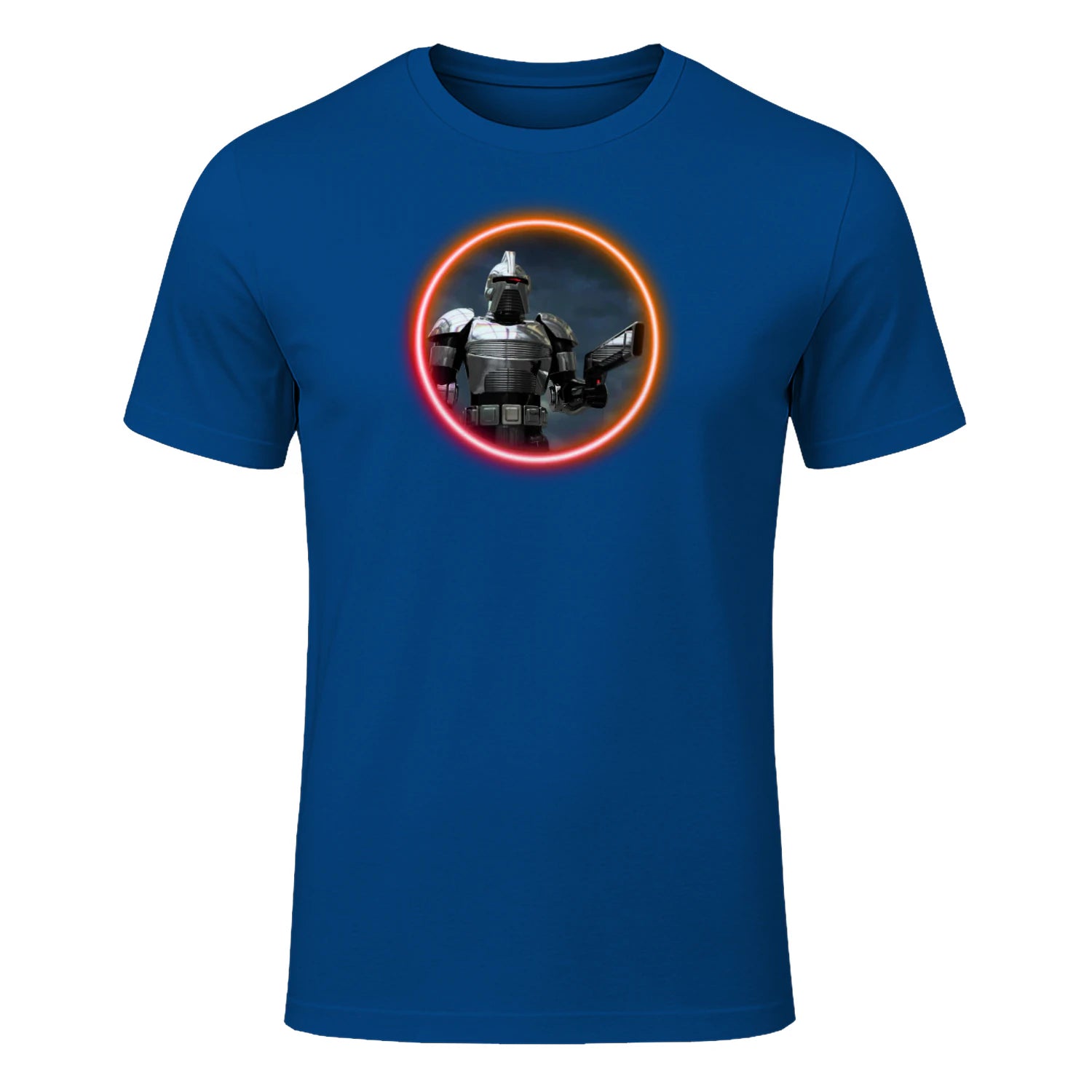 {"origin":"mayzing","colors":["Donkerblauw","Donkerblauw","Donkerblauw","Donkerblauw","Donkerblauw","Donkerblauw","Donkerblauw","Donkerblauw"],"sizes":["S","5XL","4XL","3XL","2XL","XL","L","M"],"isMainImage":true,"isCustomMockup":false}