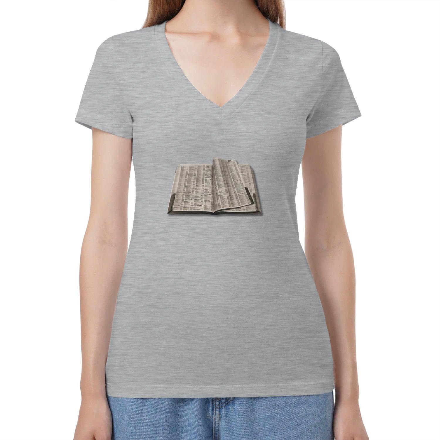 {"colors":["Grijs","Grijs","Grijs","Grijs","Grijs"],"sizes":["2XL","XL","L","M","S"],"isMainImage":false}