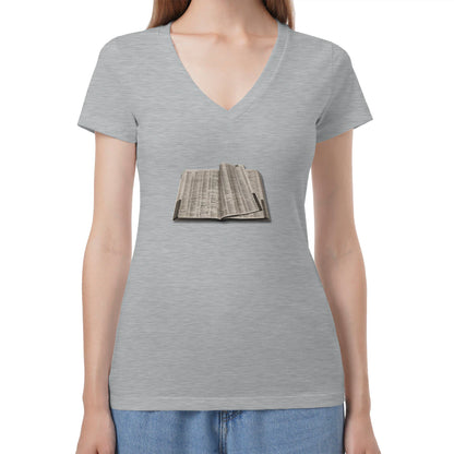 {"colors":["Grijs","Grijs","Grijs","Grijs","Grijs"],"sizes":["2XL","XL","L","M","S"],"isMainImage":false}