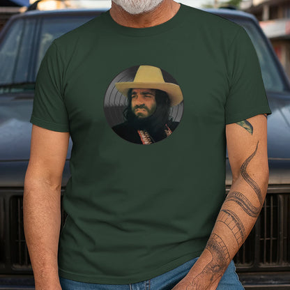 {"origin":"mayzing","colors":["Flessengroen","Flessengroen","Flessengroen","Flessengroen","Flessengroen","Flessengroen"],"sizes":["3XL","2XL","XL","L","M","S"],"isMainImage":false,"isCustomMockup":false}