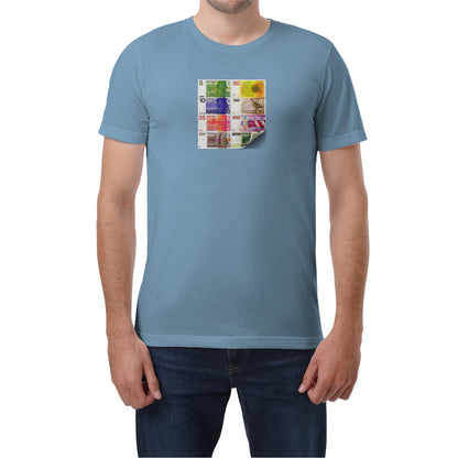 {"colors":["Light Blue","Light Blue","Light Blue","Light Blue","Light Blue","Light Blue","Light Blue"],"sizes":["4XL","3XL","2XL","XL","L","M","S"],"isMainImage":false}