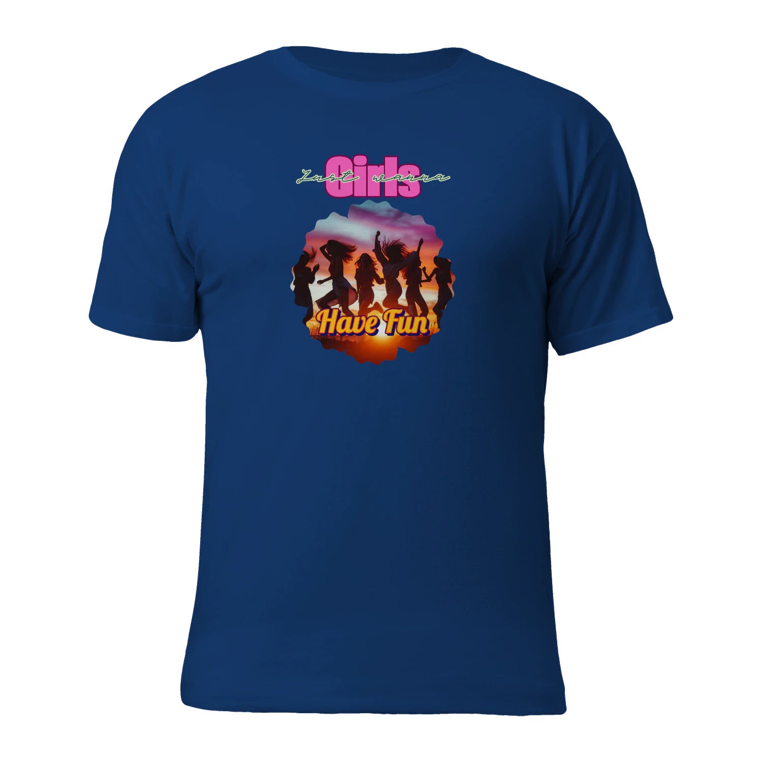 {"colors":["Royal","Royal","Royal","Royal","Royal","Royal","Royal","Royal"],"sizes":["5XL","4XL","3XL","2XL","XL","L","M","S"],"isMainImage":true}