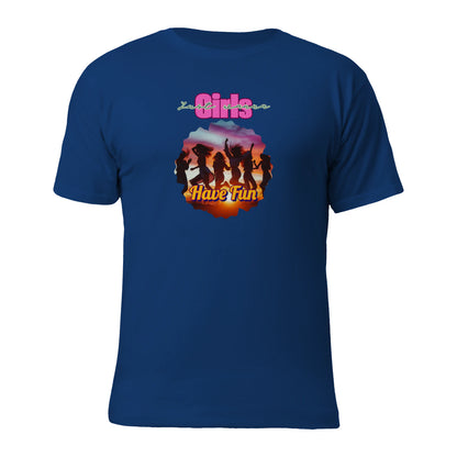 {"colors":["Royal","Royal","Royal","Royal","Royal","Royal","Royal","Royal"],"sizes":["5XL","4XL","3XL","2XL","XL","L","M","S"],"isMainImage":true}