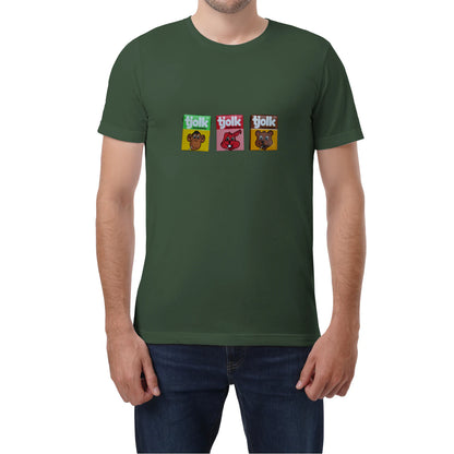 {"colors":["Military Green","Military Green","Military Green","Military Green","Military Green","Military Green","Military Green","Military Green"],"sizes":["5XL","4XL","3XL","2XL","XL","L","M","S"],"isMainImage":false}