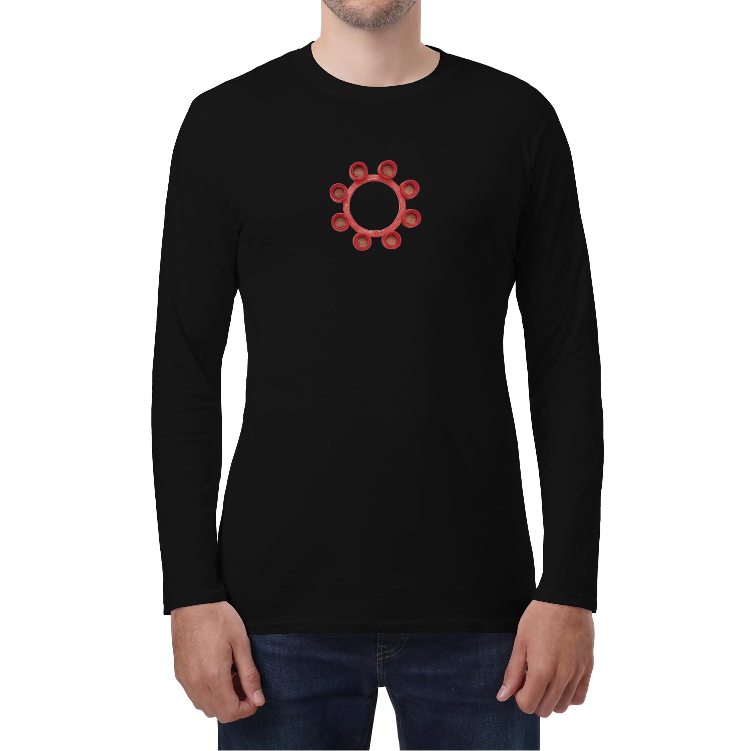 {"origin":"mayzing","colors":["Zwart","Zwart","Zwart","Zwart","Zwart","Zwart","Zwart","Zwart"],"sizes":["5XL","4XL","3XL","2XL","XL","L","M","S"],"isMainImage":false}