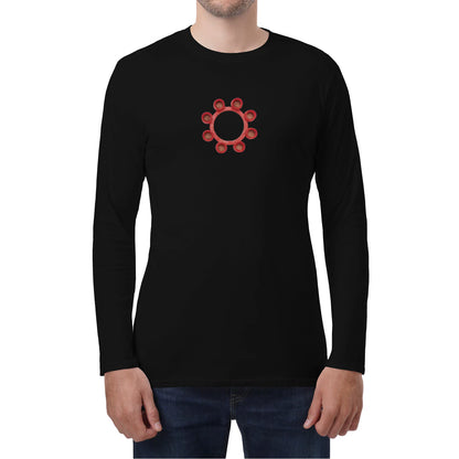 {"origin":"mayzing","colors":["Zwart","Zwart","Zwart","Zwart","Zwart","Zwart","Zwart","Zwart"],"sizes":["5XL","4XL","3XL","2XL","XL","L","M","S"],"isMainImage":false}