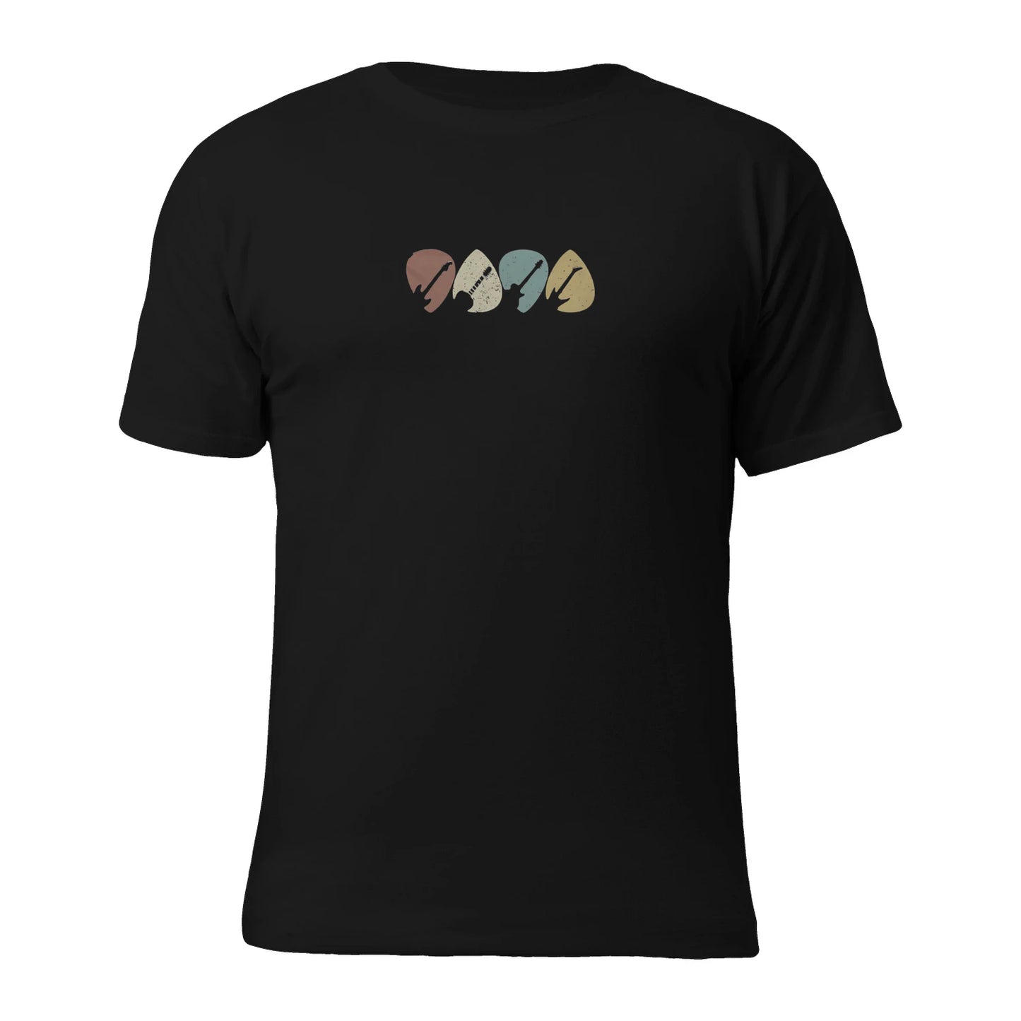 {"origin":"mayzing","colors":["Zwart","Zwart","Zwart","Zwart","Zwart","Zwart","Zwart","Zwart"],"sizes":["S","5XL","4XL","3XL","2XL","XL","L","M"],"isMainImage":true}