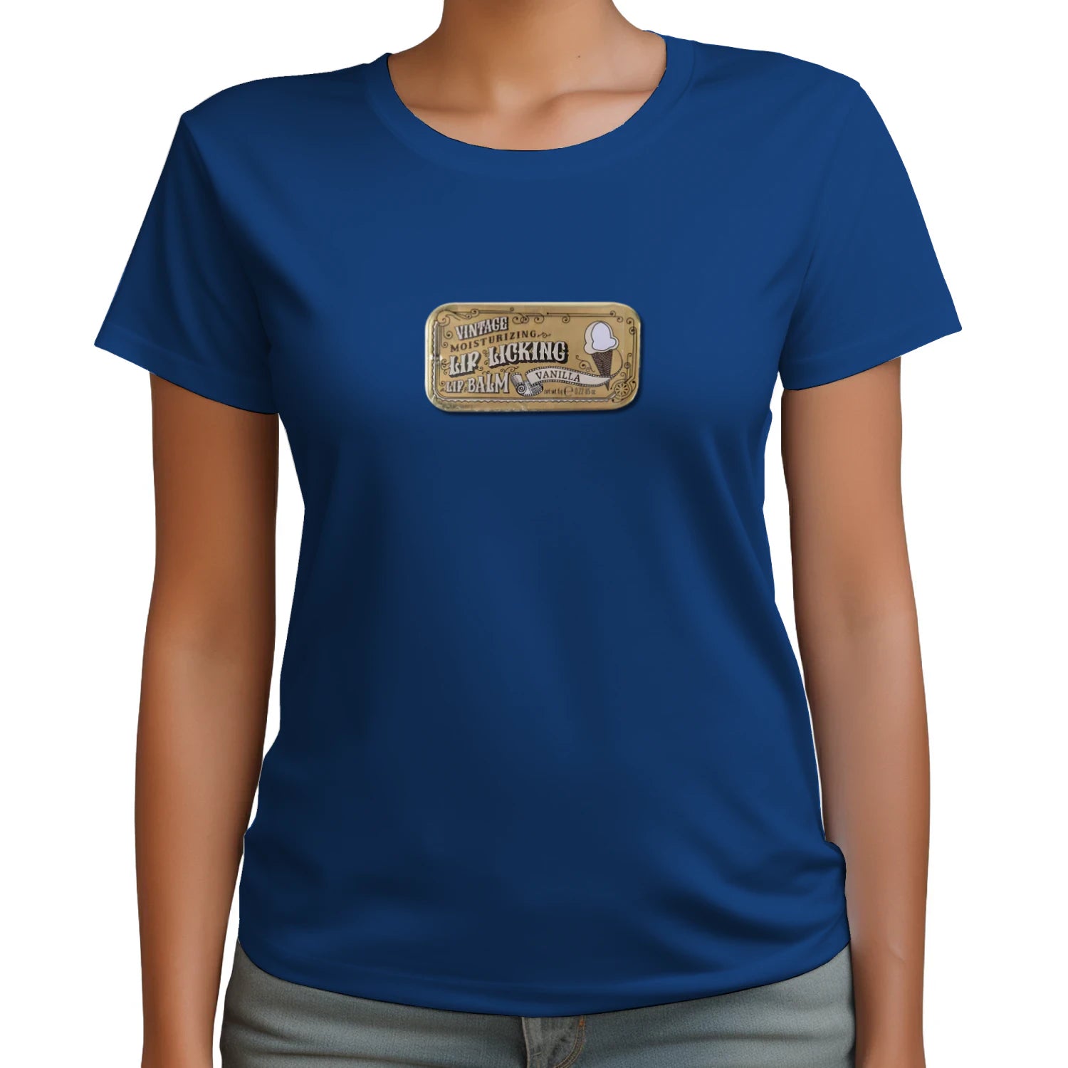 {"colors":["Royal","Royal","Royal","Royal","Royal","Royal","Royal","Royal"],"sizes":["S","5XL","4XL","3XL","2XL","XL","L","M"],"isMainImage":false}
