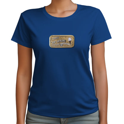 {"colors":["Royal","Royal","Royal","Royal","Royal","Royal","Royal","Royal"],"sizes":["S","5XL","4XL","3XL","2XL","XL","L","M"],"isMainImage":false}