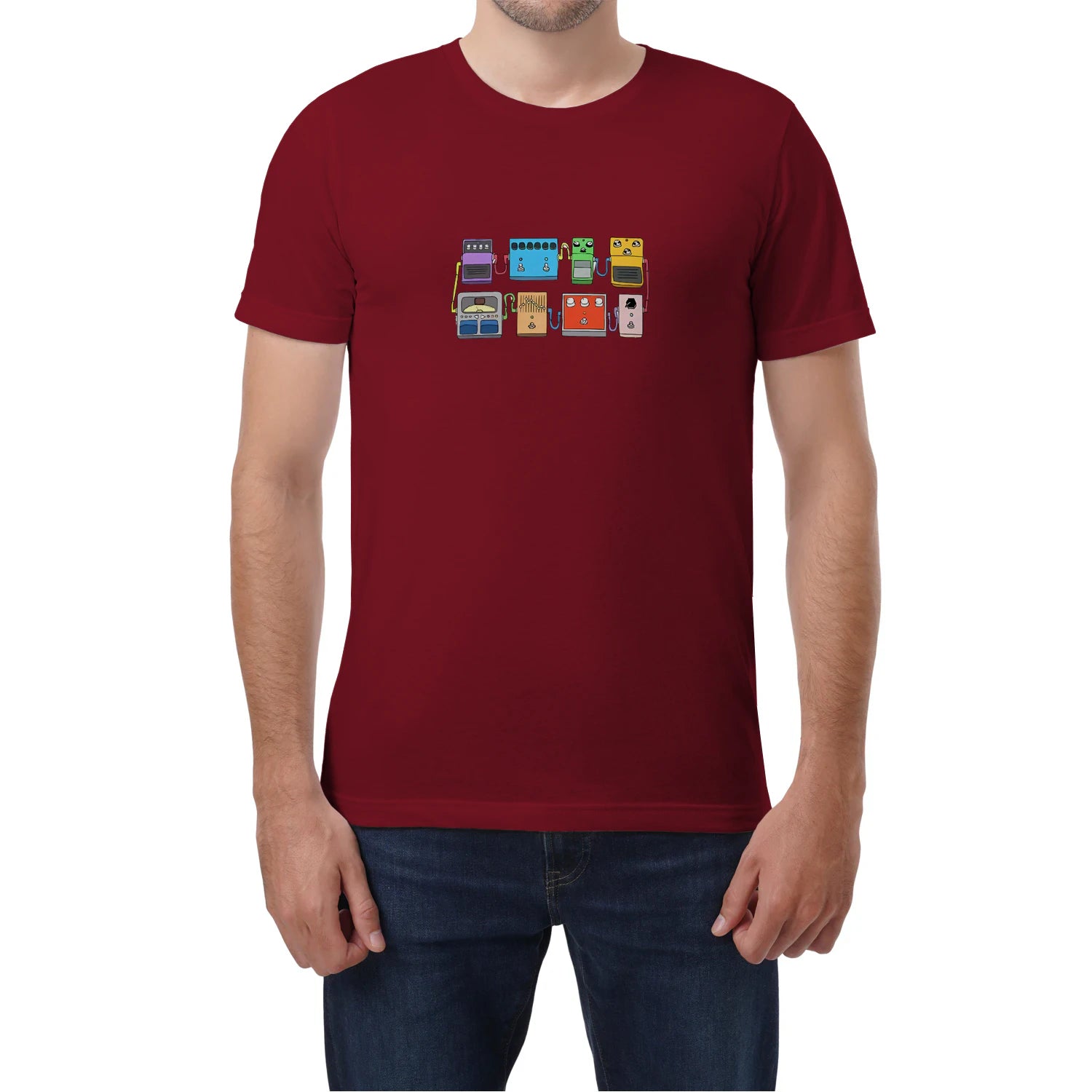 {"colors":["Antique Cherry Red","Antique Cherry Red","Antique Cherry Red","Antique Cherry Red","Antique Cherry Red","Antique Cherry Red","Antique Cherry Red"],"sizes":["S","4XL","3XL","2XL","XL","L","M"],"isMainImage":false}