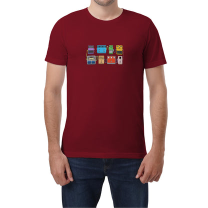 {"colors":["Antique Cherry Red","Antique Cherry Red","Antique Cherry Red","Antique Cherry Red","Antique Cherry Red","Antique Cherry Red","Antique Cherry Red"],"sizes":["S","4XL","3XL","2XL","XL","L","M"],"isMainImage":false}