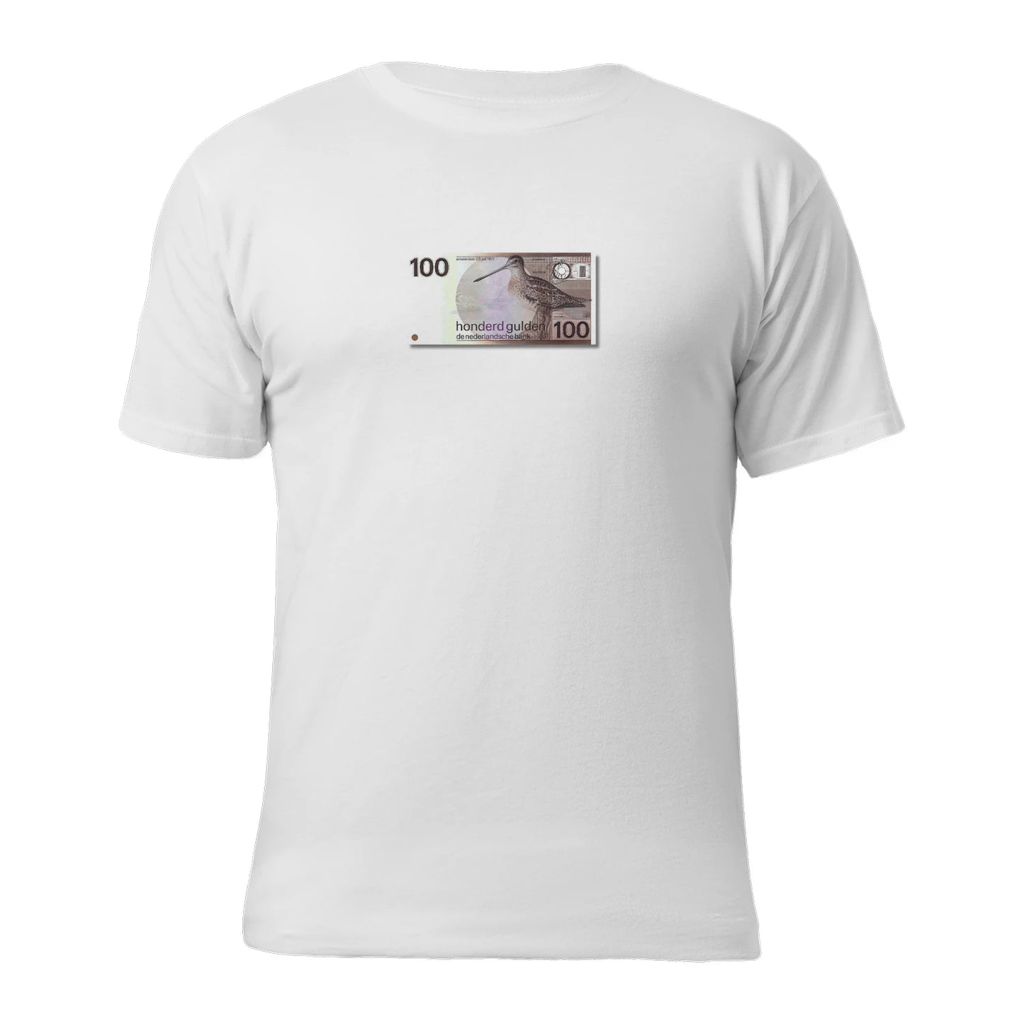 {"origin":"mayzing","colors":["Wit","Wit","Wit","Wit","Wit","Wit","Wit","Wit"],"sizes":["5XL","4XL","3XL","2XL","XL","L","M","S"],"isMainImage":true}