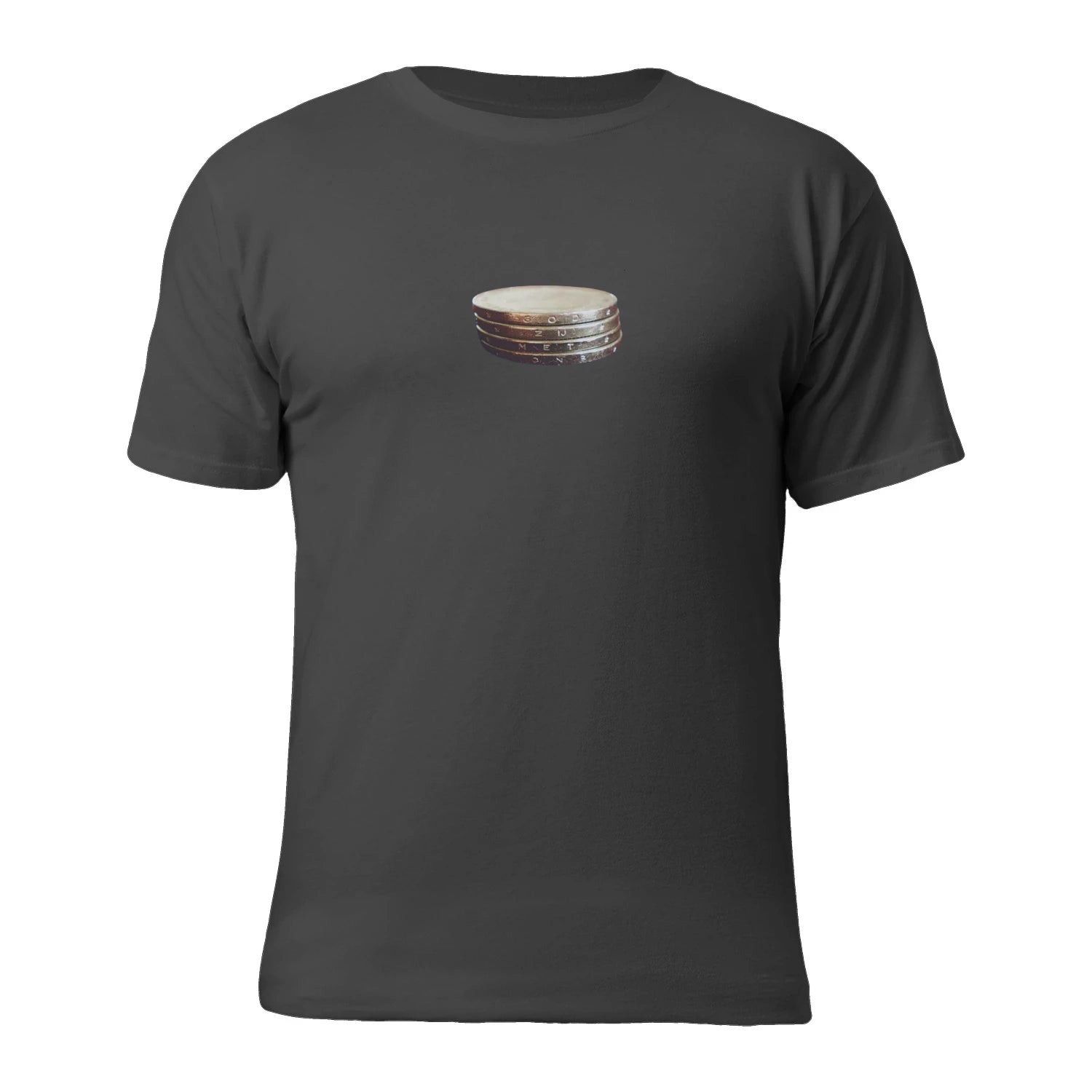 {"colors":["Asfaltgrijs","Asfaltgrijs","Asfaltgrijs","Asfaltgrijs","Asfaltgrijs"],"sizes":["2XL","XL","L","M","S"],"isMainImage":true}
