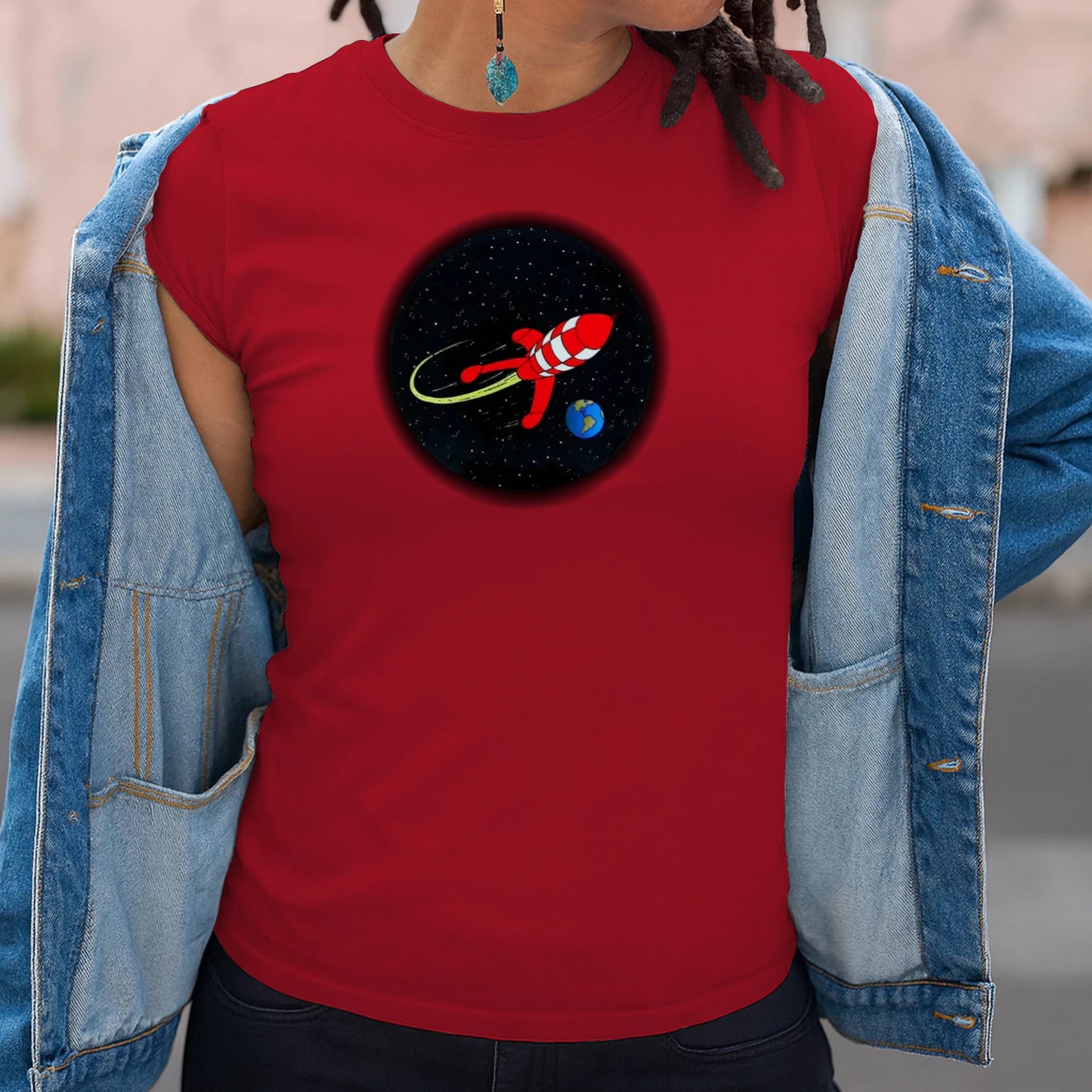 {"origin":"mayzing","colors":["Rood","Rood","Rood","Rood","Rood","Rood","Rood","Rood"],"sizes":["5XL","4XL","3XL","2XL","XL","L","M","S"],"isMainImage":false,"isCustomMockup":false}